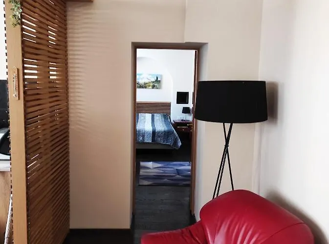 Robi Studio