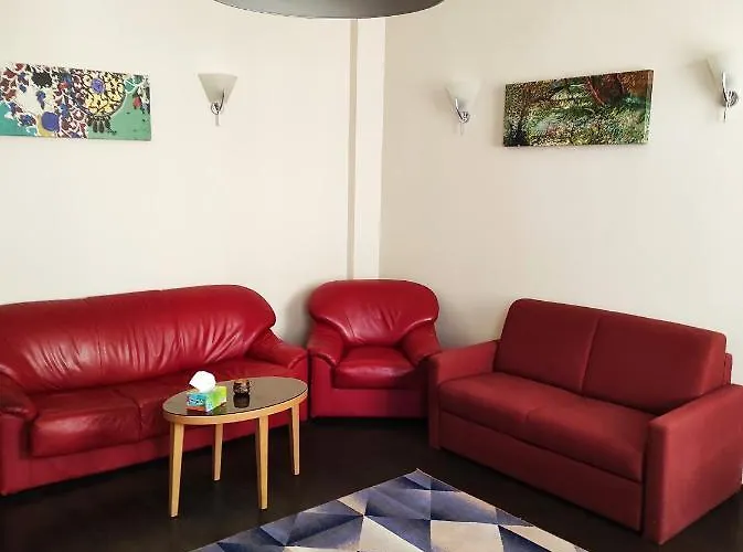 Robi Studio